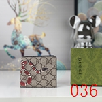 グッチ 財布 偽物激安